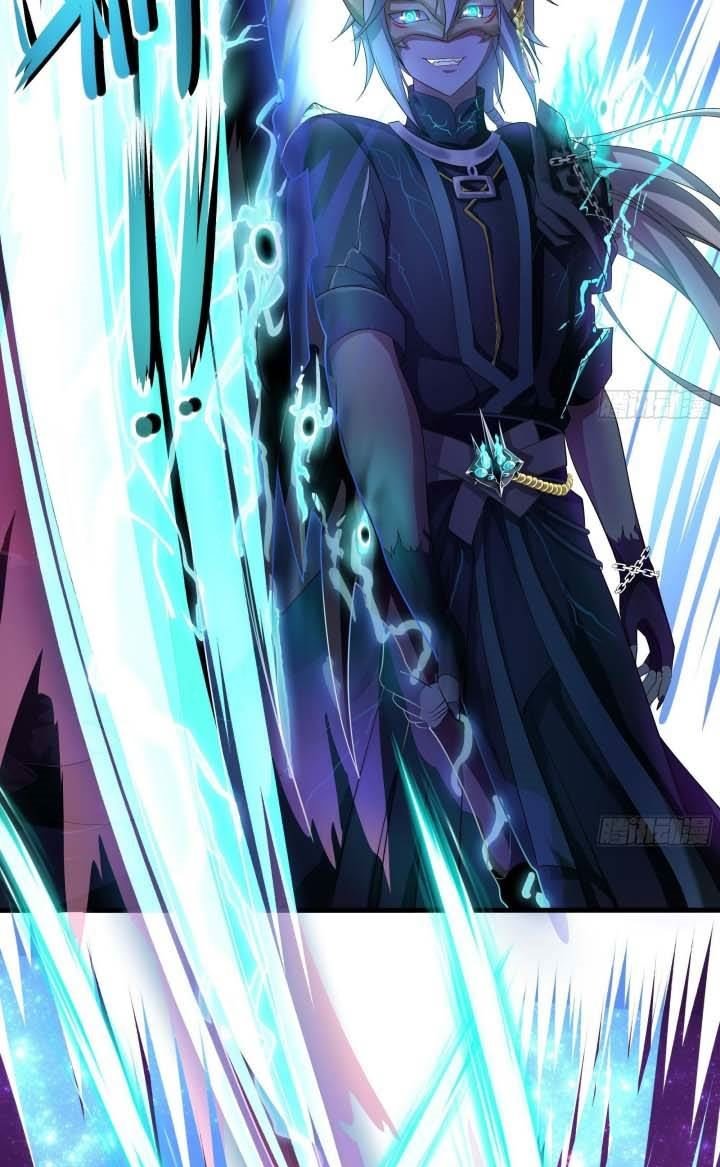 I Made A Harem In The Underworld Chapter 11 Gambar 17