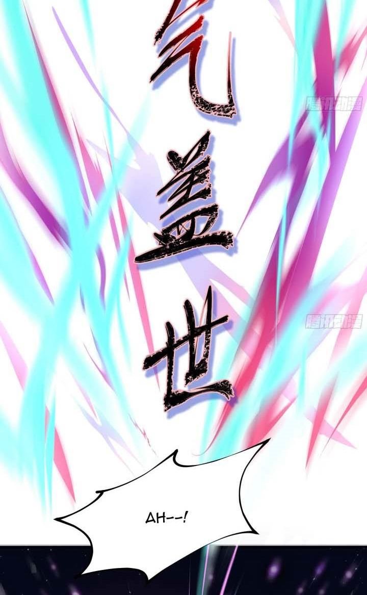 I Made A Harem In The Underworld Chapter 11 Gambar 19