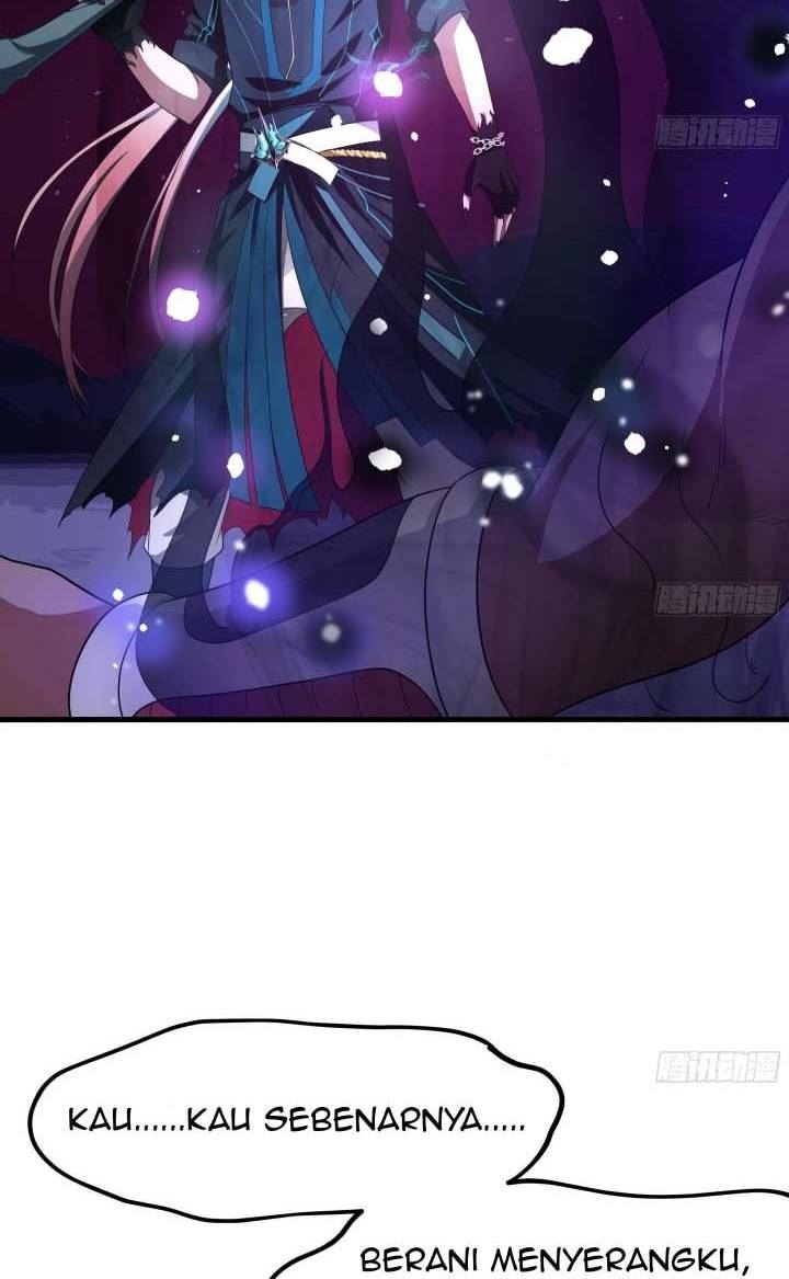 I Made A Harem In The Underworld Chapter 11 Gambar 22