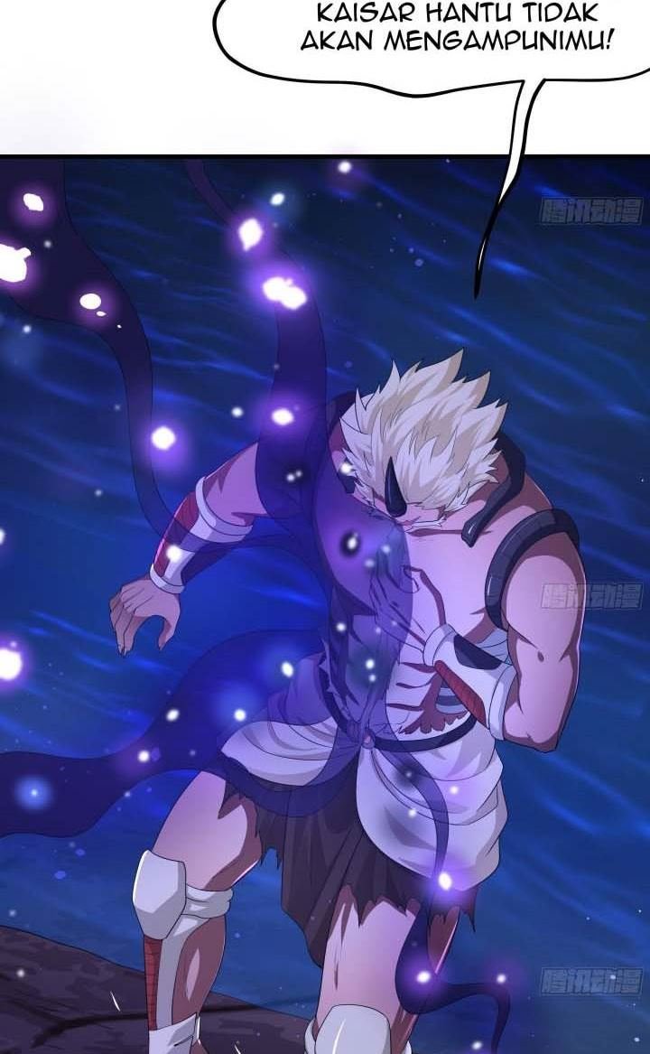 I Made A Harem In The Underworld Chapter 11 Gambar 23
