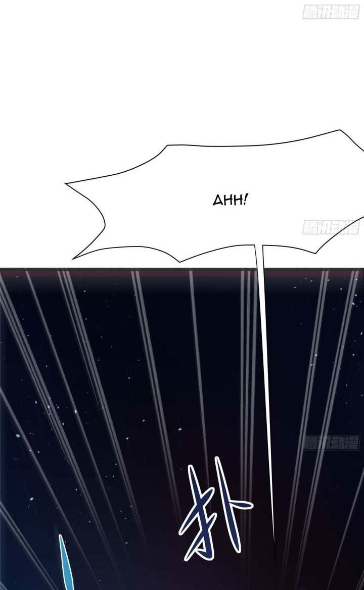 I Made A Harem In The Underworld Chapter 11 Gambar 26