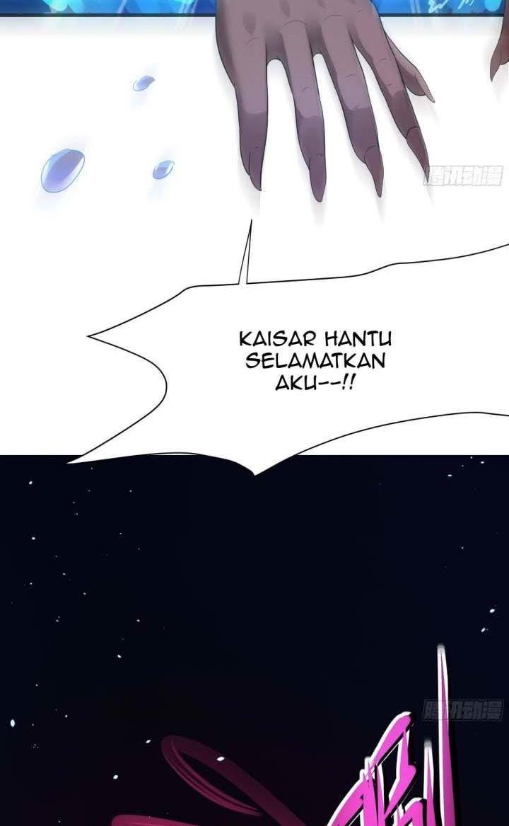 I Made A Harem In The Underworld Chapter 11 Gambar 28