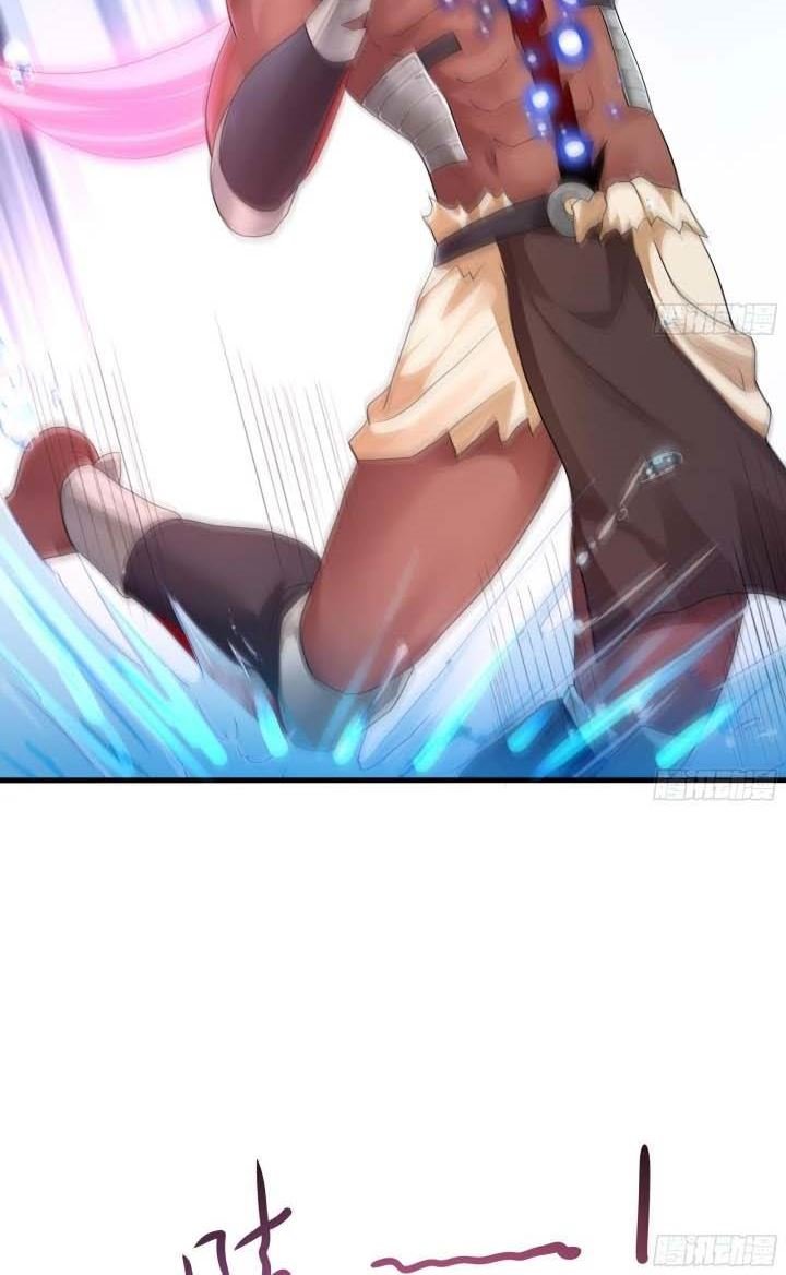 I Made A Harem In The Underworld Chapter 11 Gambar 31