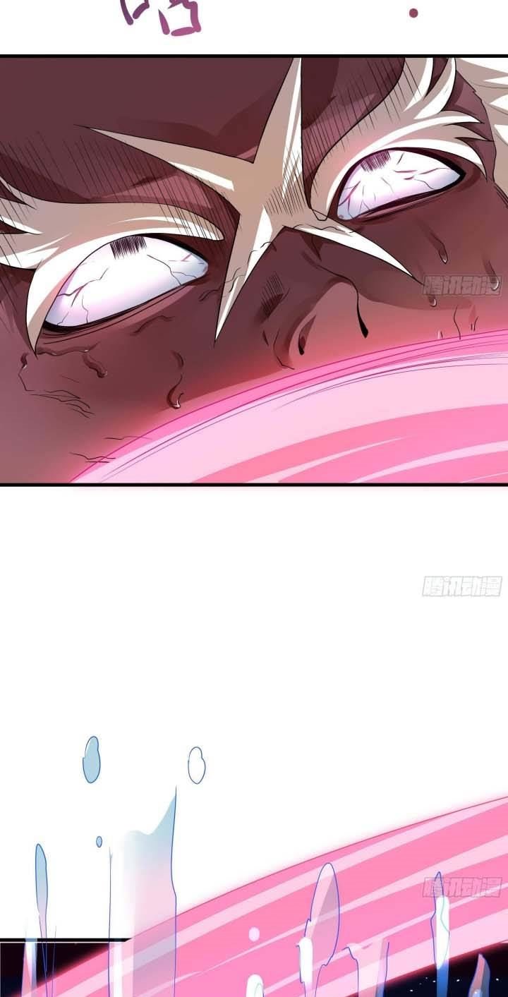 I Made A Harem In The Underworld Chapter 11 Gambar 32