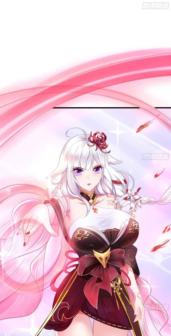 I Made A Harem In The Underworld Chapter 11 Gambar 35