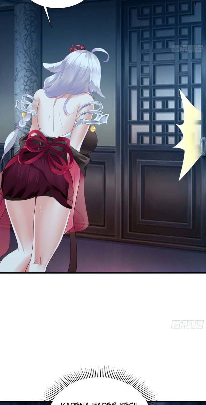 I Made A Harem In The Underworld Chapter 11 Gambar 41