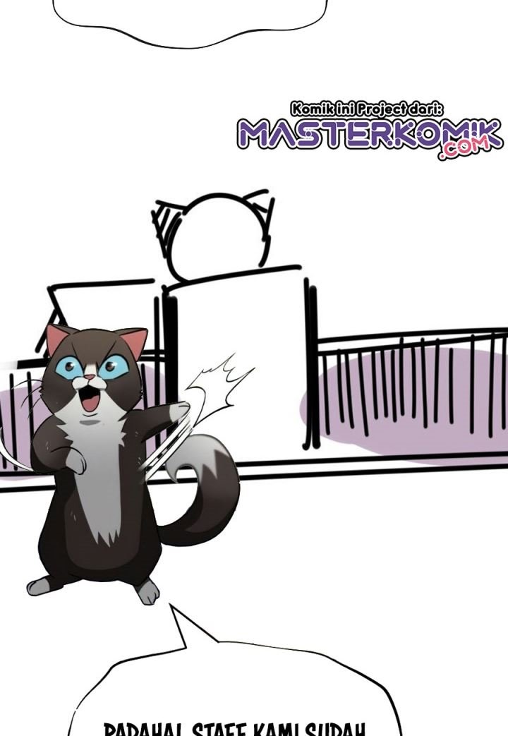 I Made A Harem In The Underworld Chapter 11 Gambar 48