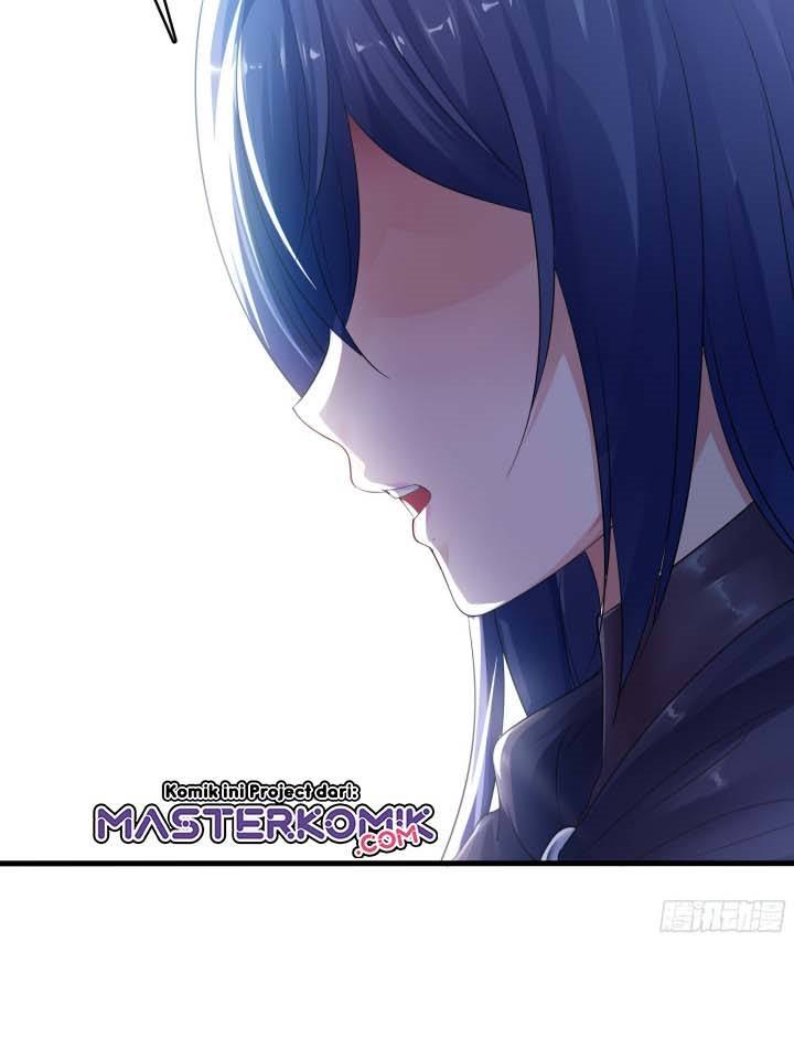 I Made A Harem In The Underworld Chapter 16 Gambar 6