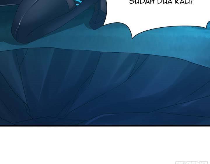 I Made A Harem In The Underworld Chapter 16 Gambar 36