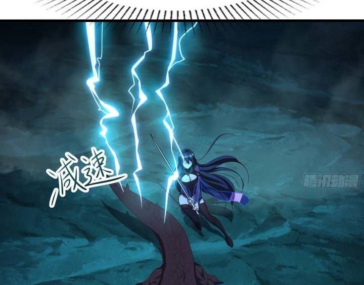I Made A Harem In The Underworld Chapter 16 Gambar 41