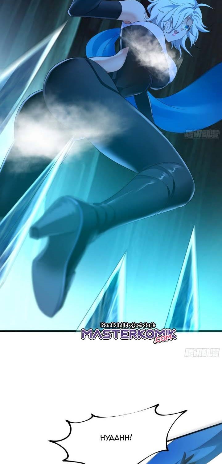 I Made A Harem In The Underworld Chapter 17 Gambar 20