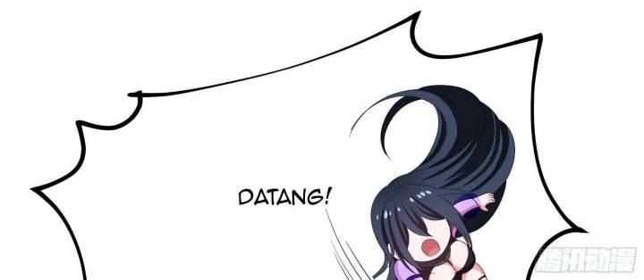 I Made A Harem In The Underworld Chapter 17 Gambar 31