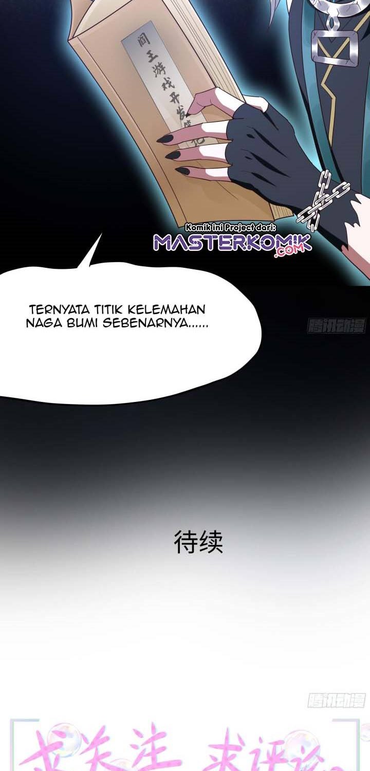 I Made A Harem In The Underworld Chapter 17 Gambar 44