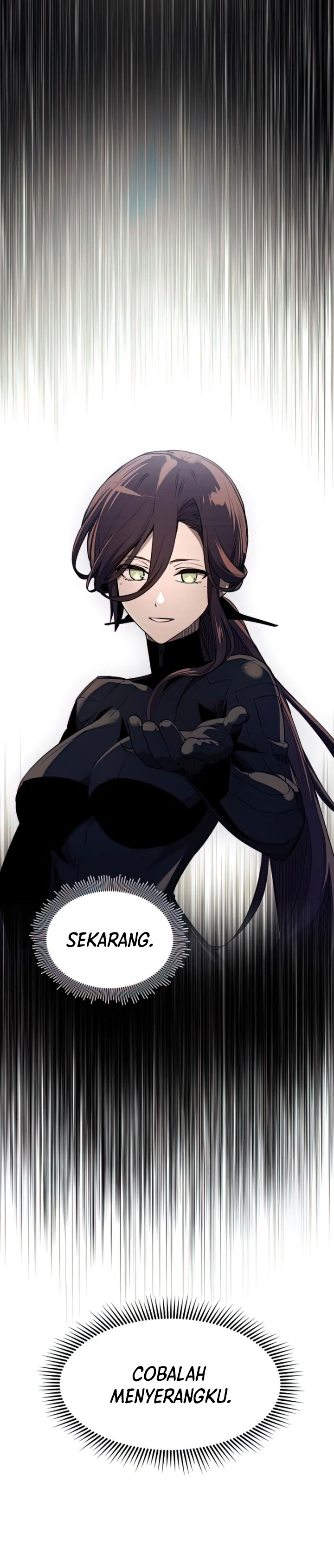 I Obtained a Mythic Item Chapter 15 Gambar 13