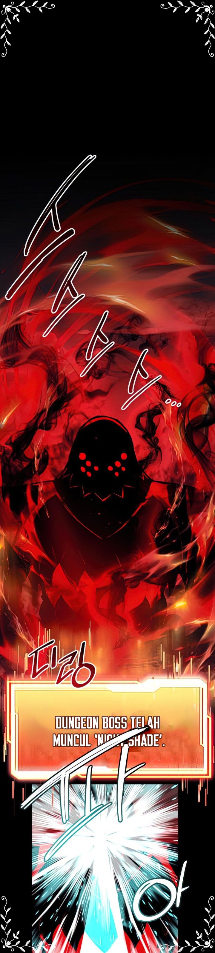 I Obtained a Mythic Item Chapter 19 Gambar 2