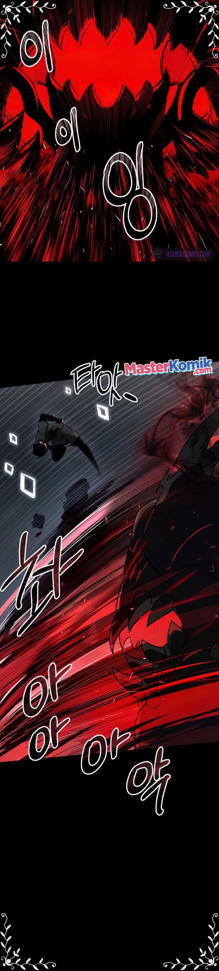 I Obtained a Mythic Item Chapter 19 Gambar 5