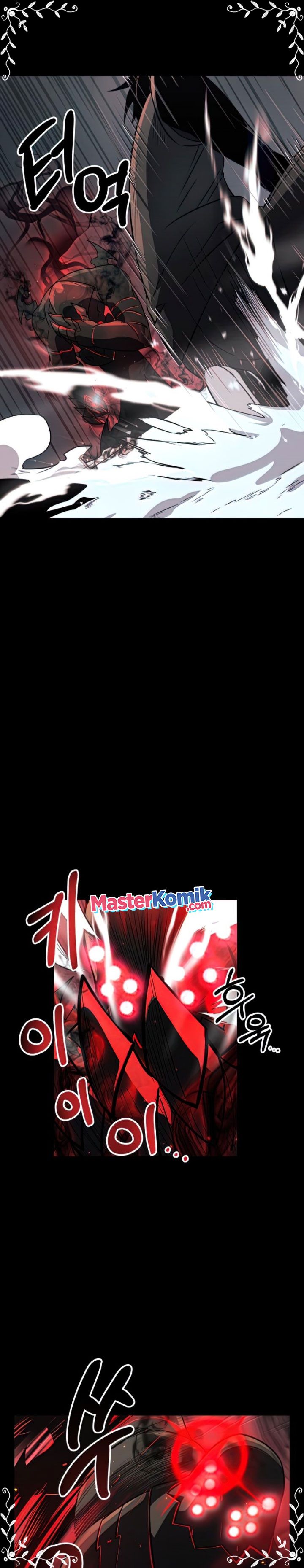 I Obtained a Mythic Item Chapter 19 Gambar 7