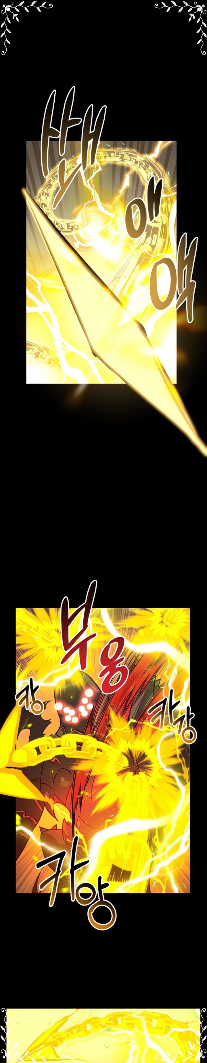 I Obtained a Mythic Item Chapter 19 Gambar 14