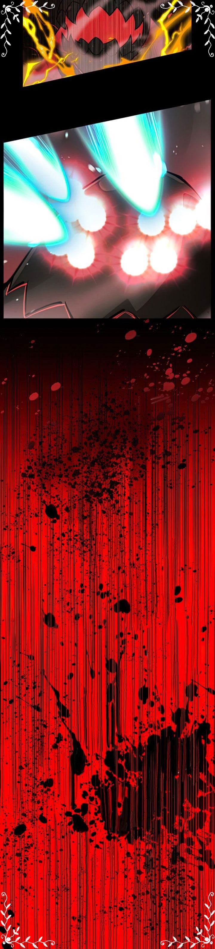 I Obtained a Mythic Item Chapter 19 Gambar 18