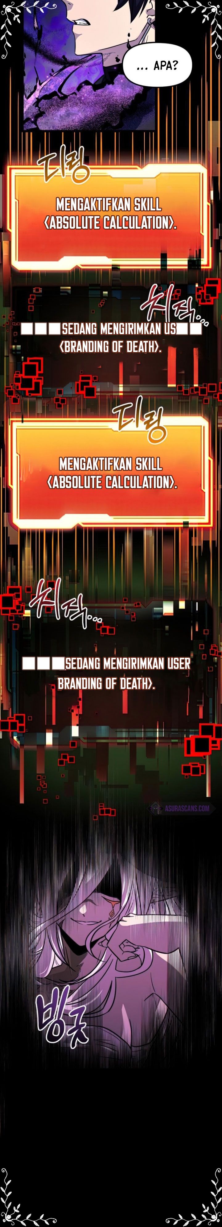 I Obtained a Mythic Item Chapter 19 Gambar 24