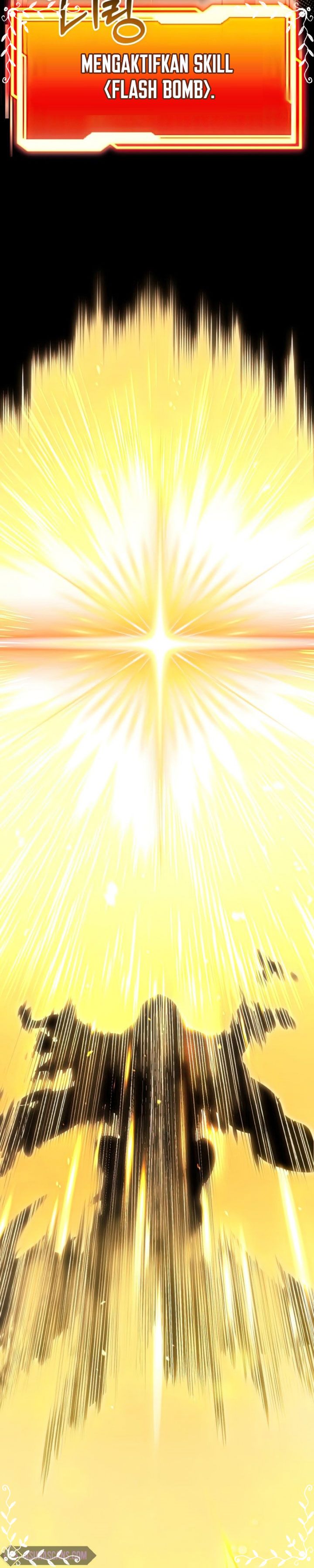 I Obtained a Mythic Item Chapter 19 Gambar 39