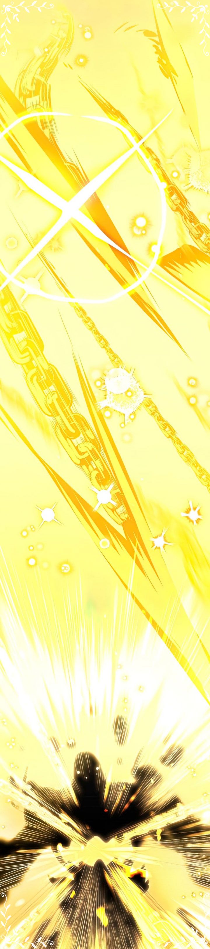 I Obtained a Mythic Item Chapter 19 Gambar 40