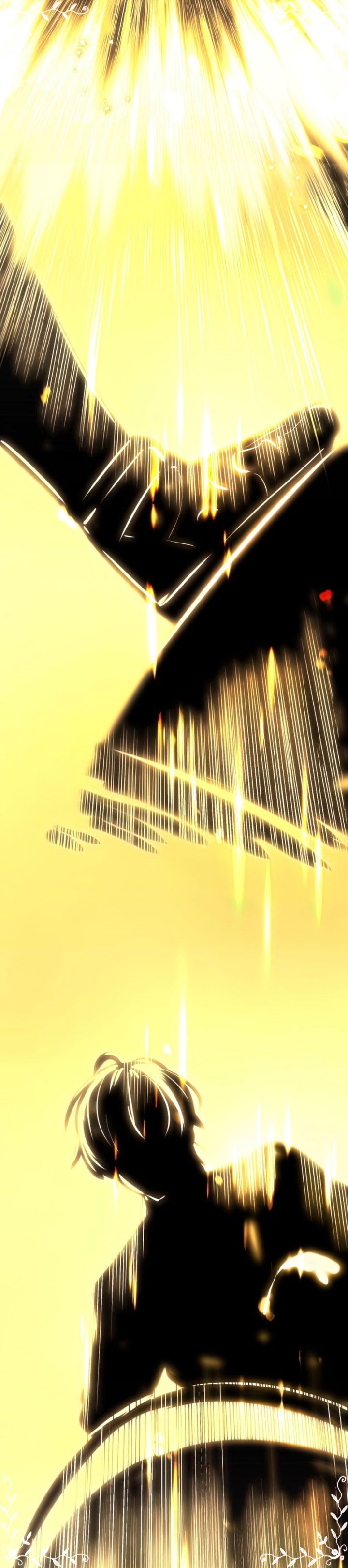 I Obtained a Mythic Item Chapter 19 Gambar 41