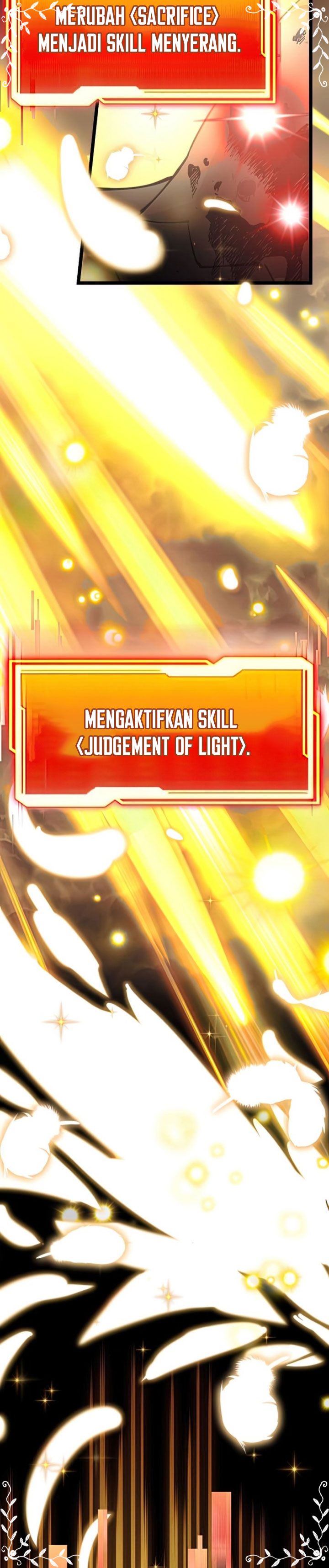 I Obtained a Mythic Item Chapter 19 Gambar 46