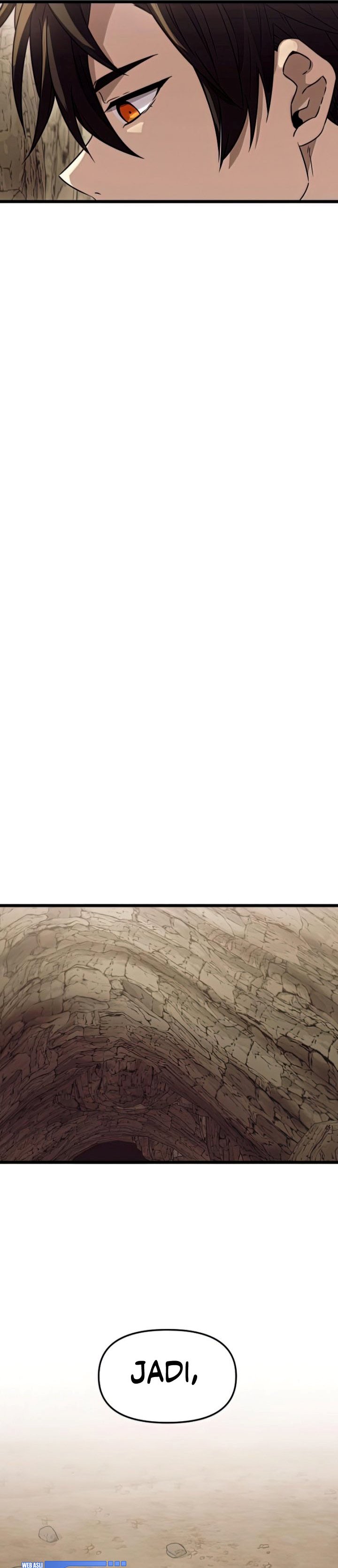 I Obtained a Mythic Item Chapter 36 Gambar 7