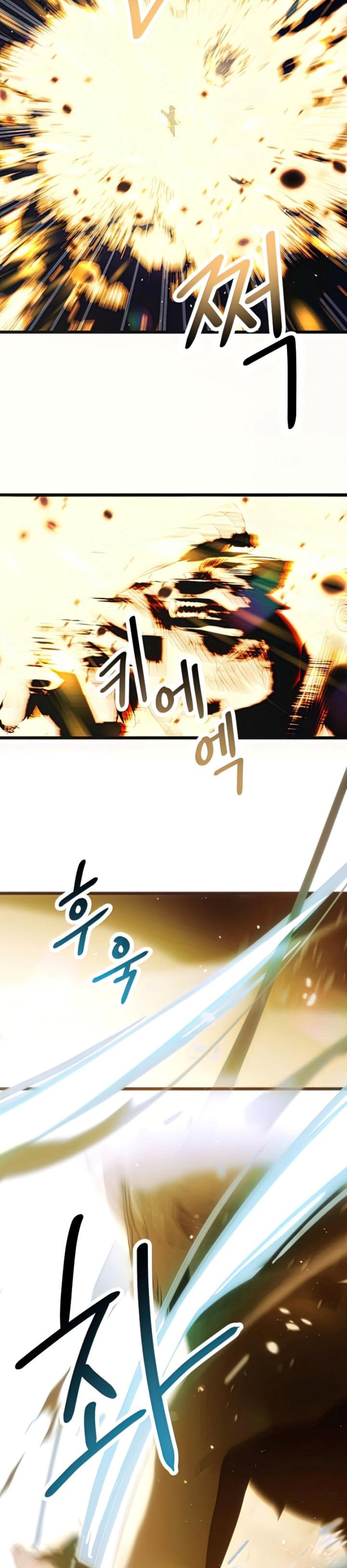 I Obtained a Mythic Item Chapter 36 Gambar 20