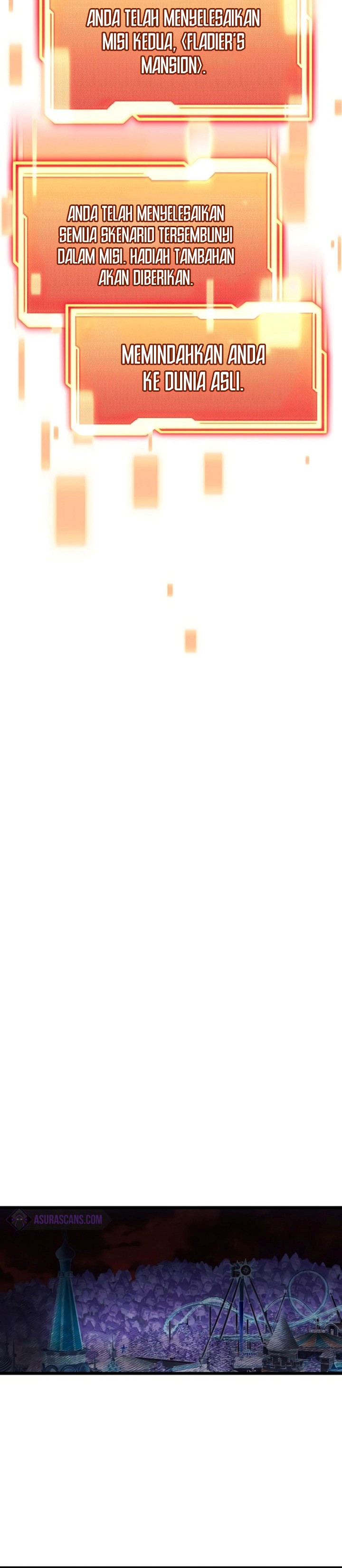 I Obtained a Mythic Item Chapter 46 Gambar 21