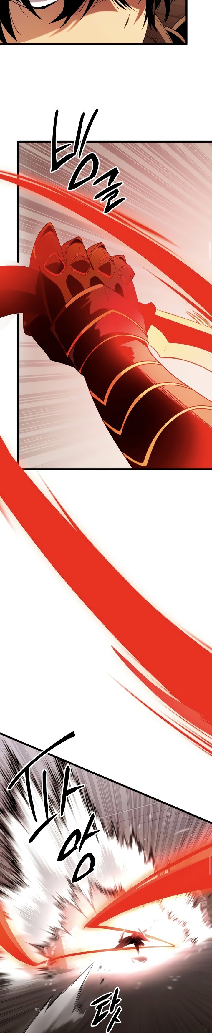 I Obtained a Mythic Item Chapter 87 Gambar 19