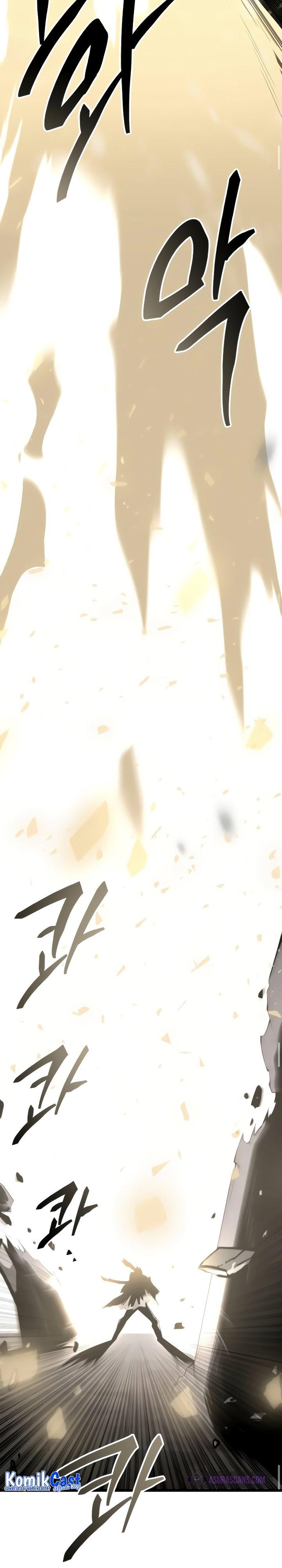 I Obtained a Mythic Item Chapter 87 Gambar 33