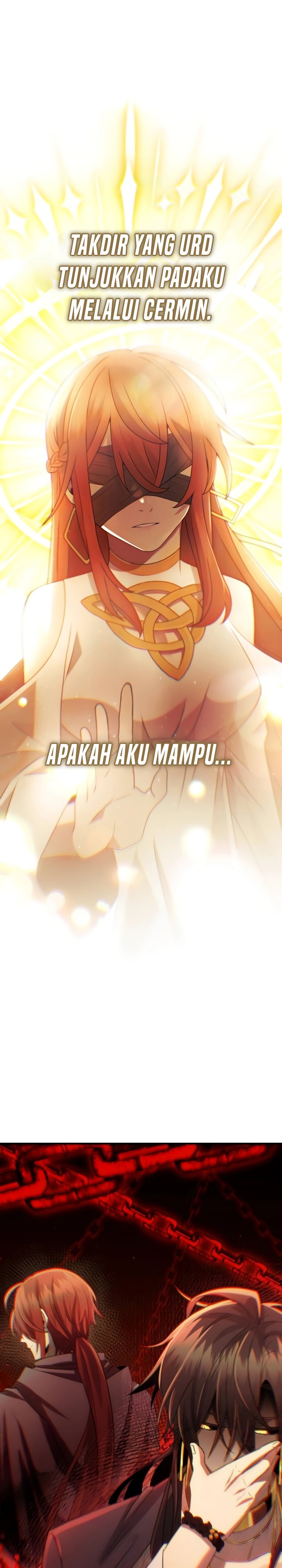 I Obtained a Mythic Item Chapter 99 Gambar 23