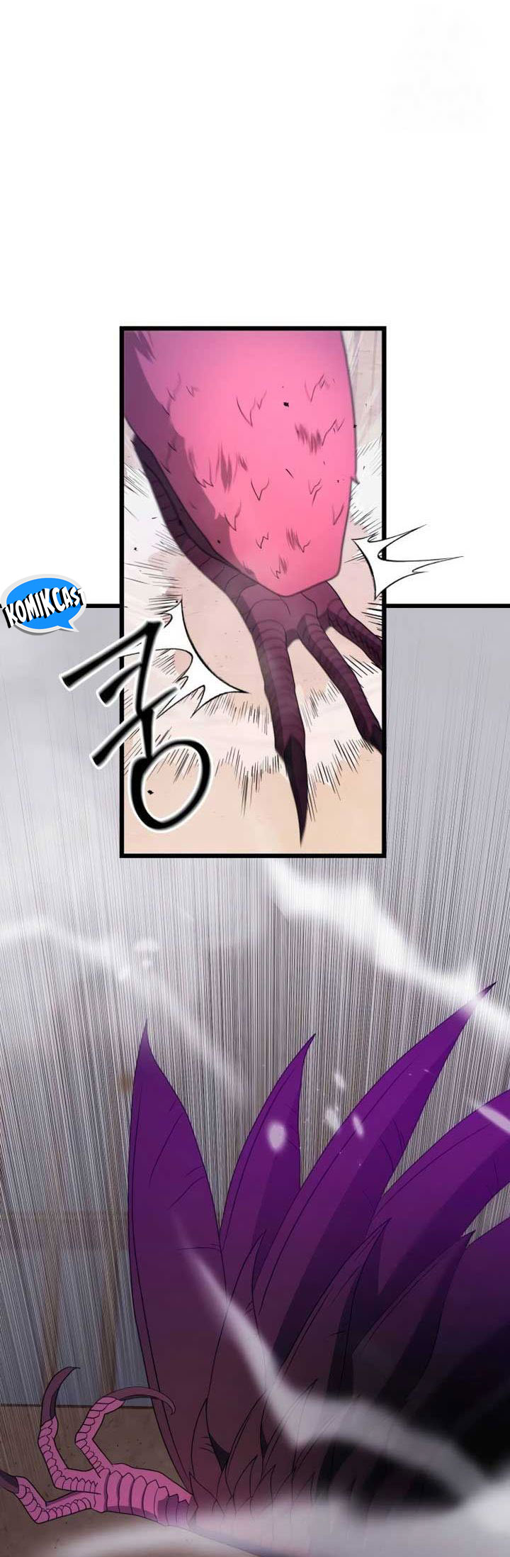 I Obtained a Mythic Item Chapter 114 Gambar 53