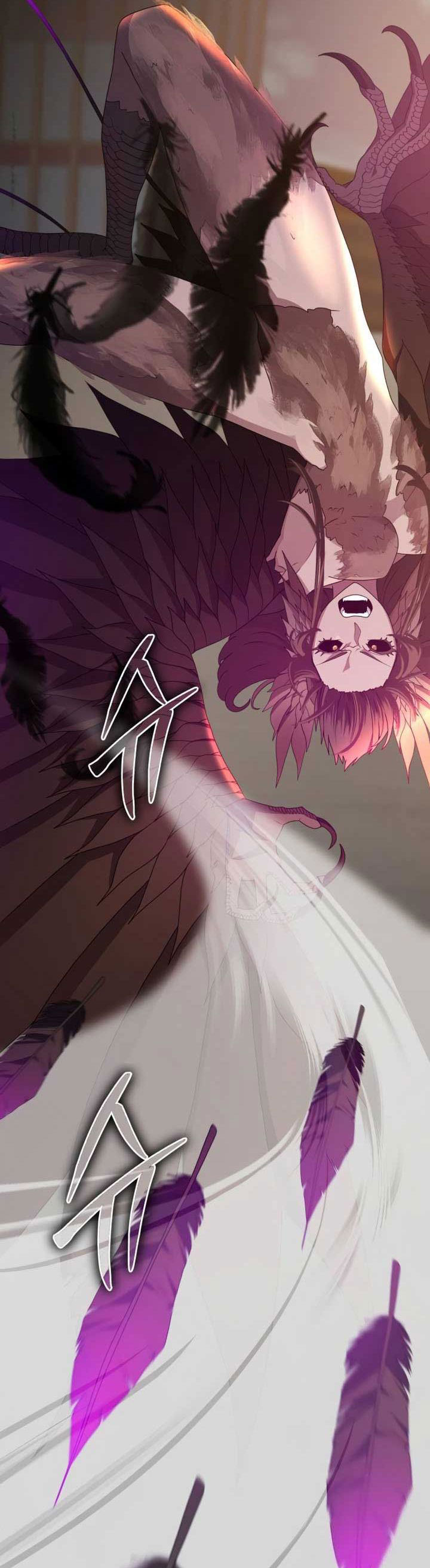 I Obtained a Mythic Item Chapter 114 Gambar 62