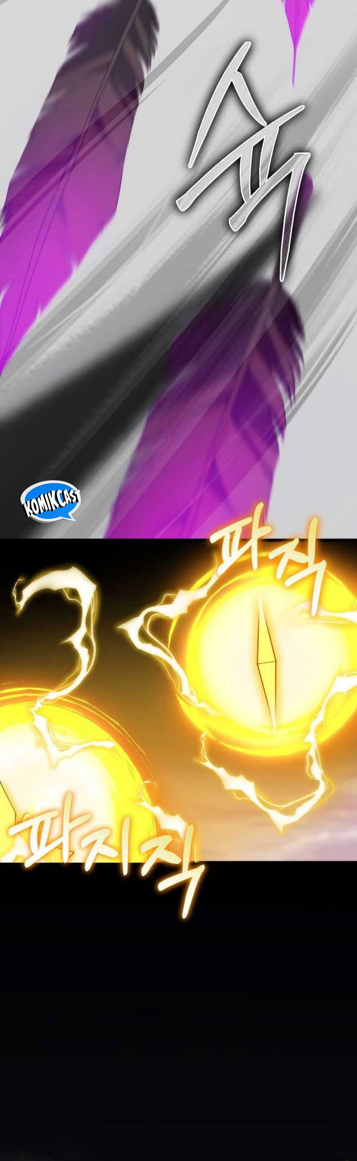 I Obtained a Mythic Item Chapter 114 Gambar 63