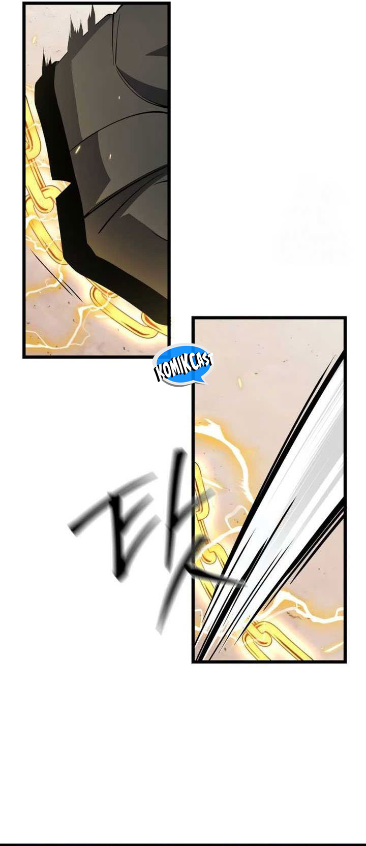 I Obtained a Mythic Item Chapter 114 Gambar 68