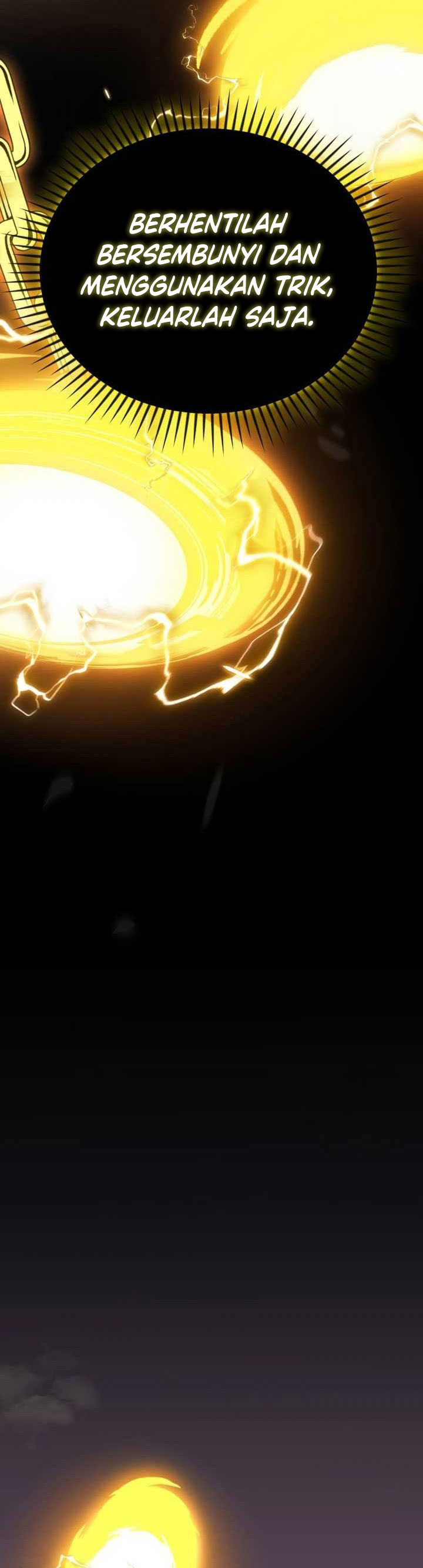 I Obtained a Mythic Item Chapter 114 Gambar 72