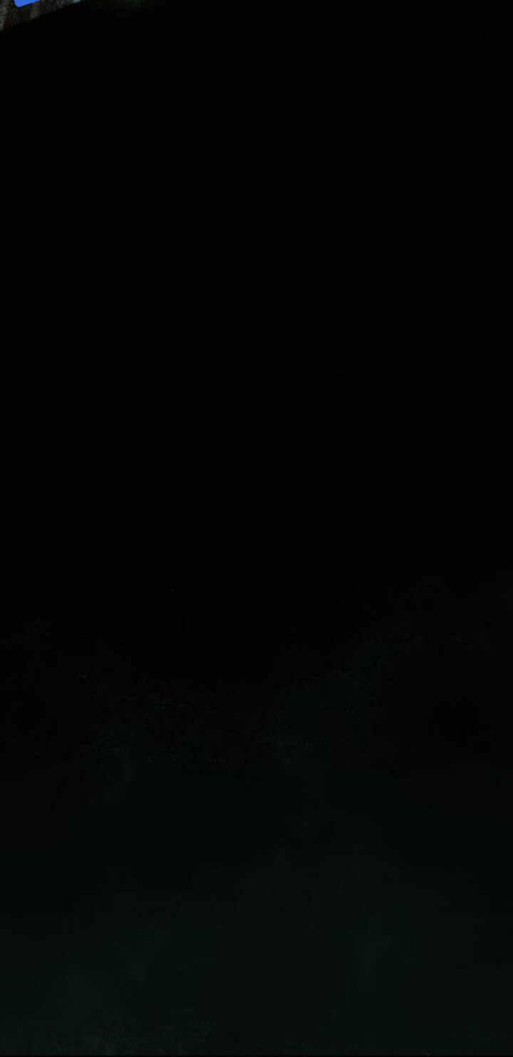 I Obtained a Mythic Item Chapter 123 Gambar 8