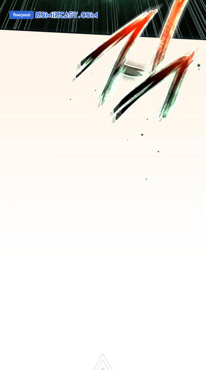 I Obtained a Mythic Item Chapter 123 Gambar 12