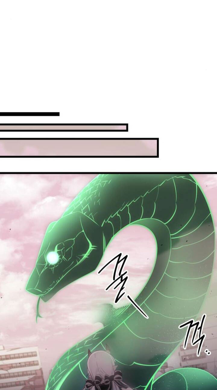 I Obtained a Mythic Item Chapter 123 Gambar 14