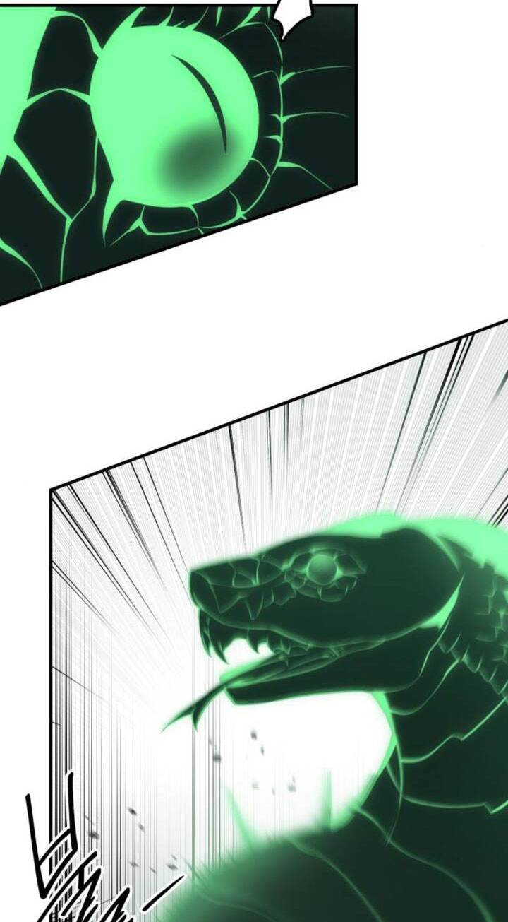 I Obtained a Mythic Item Chapter 123 Gambar 17