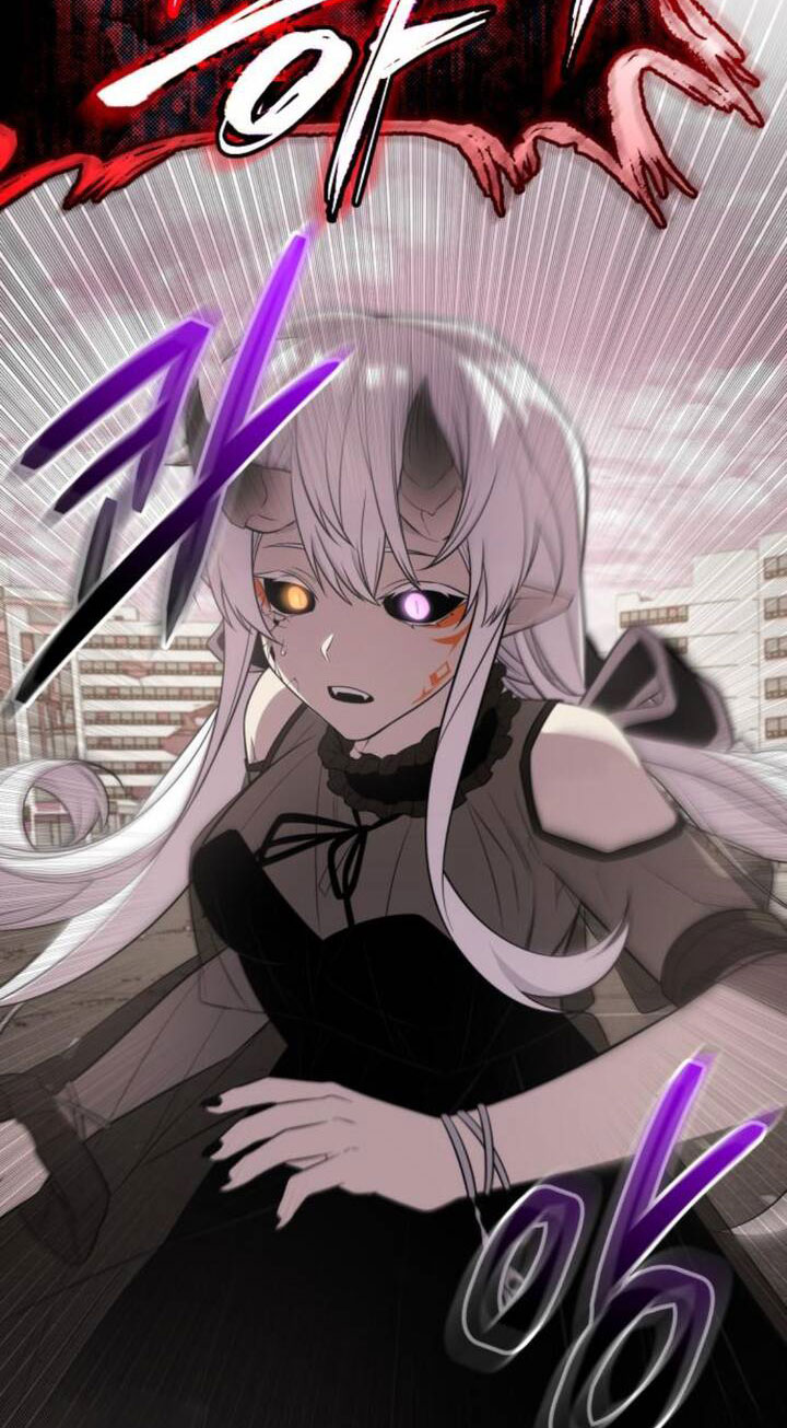 I Obtained a Mythic Item Chapter 123 Gambar 19