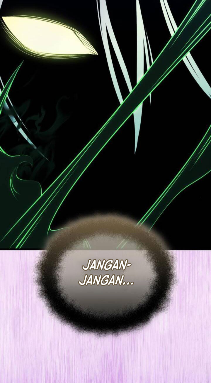 I Obtained a Mythic Item Chapter 123 Gambar 22