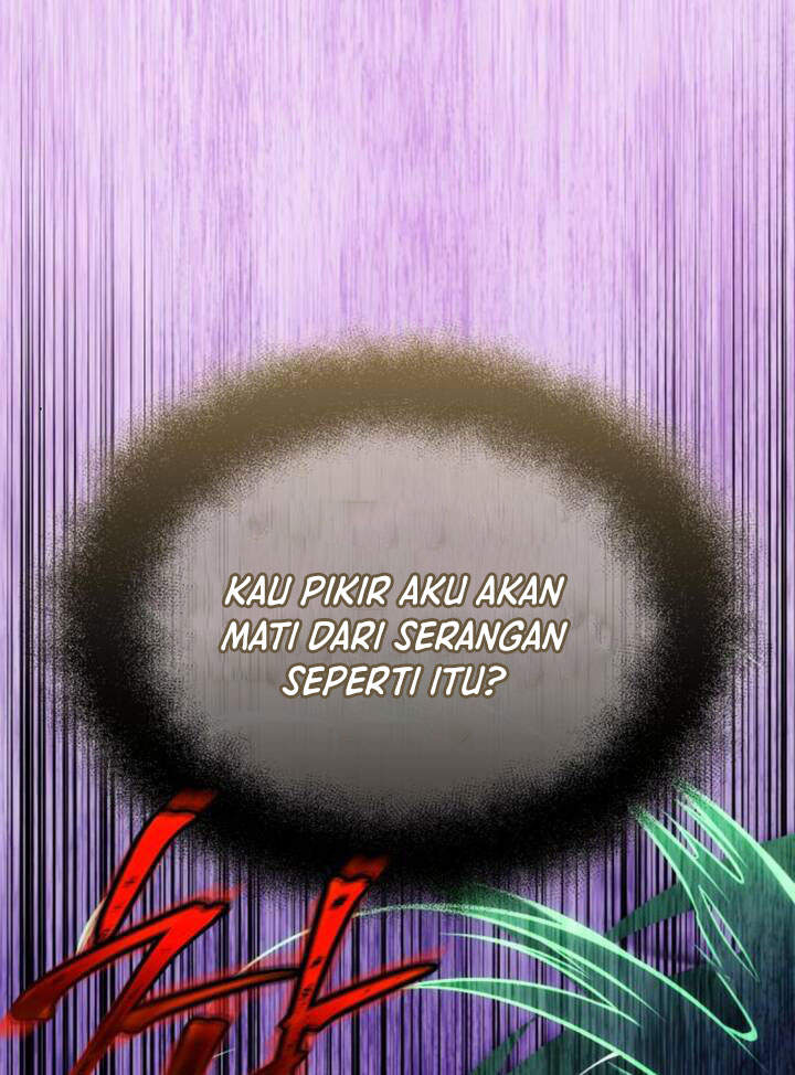 I Obtained a Mythic Item Chapter 123 Gambar 23