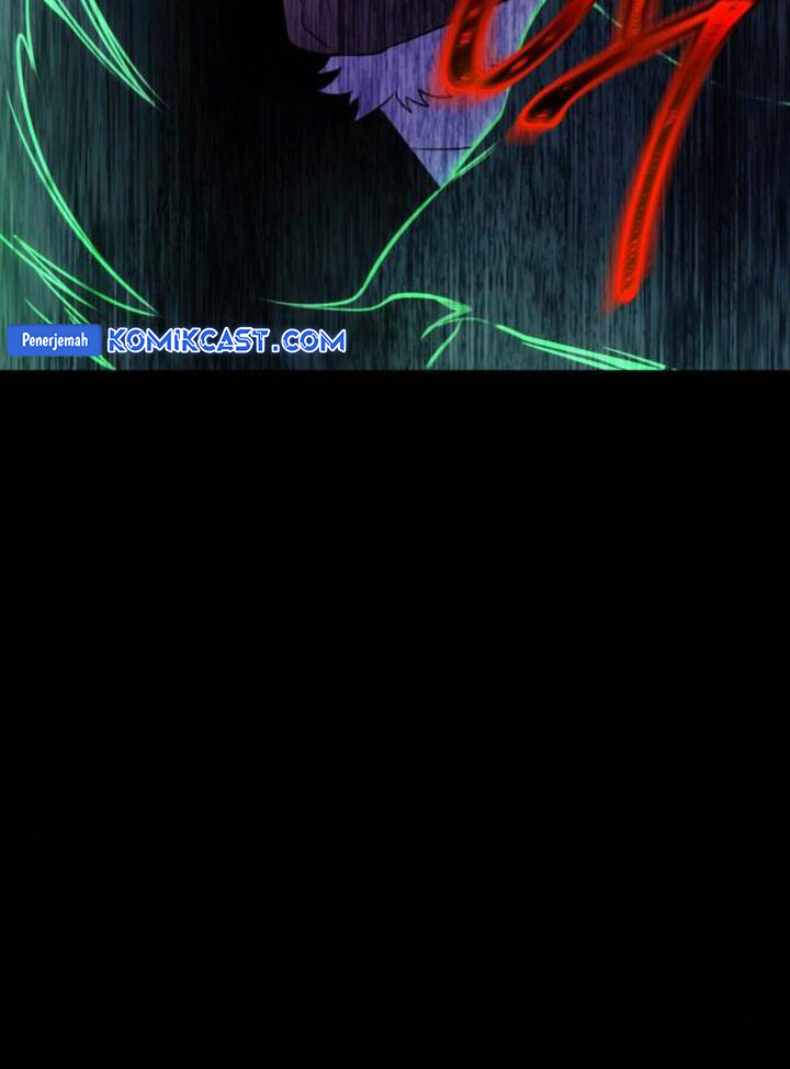 I Obtained a Mythic Item Chapter 123 Gambar 25