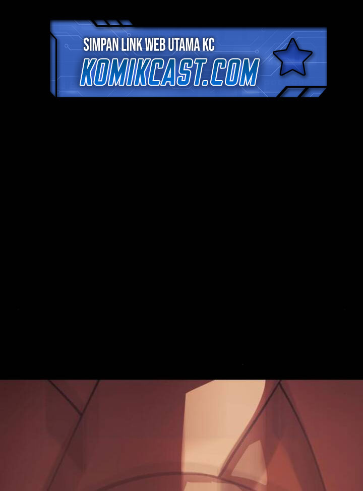 I Obtained a Mythic Item Chapter 123 Gambar 29