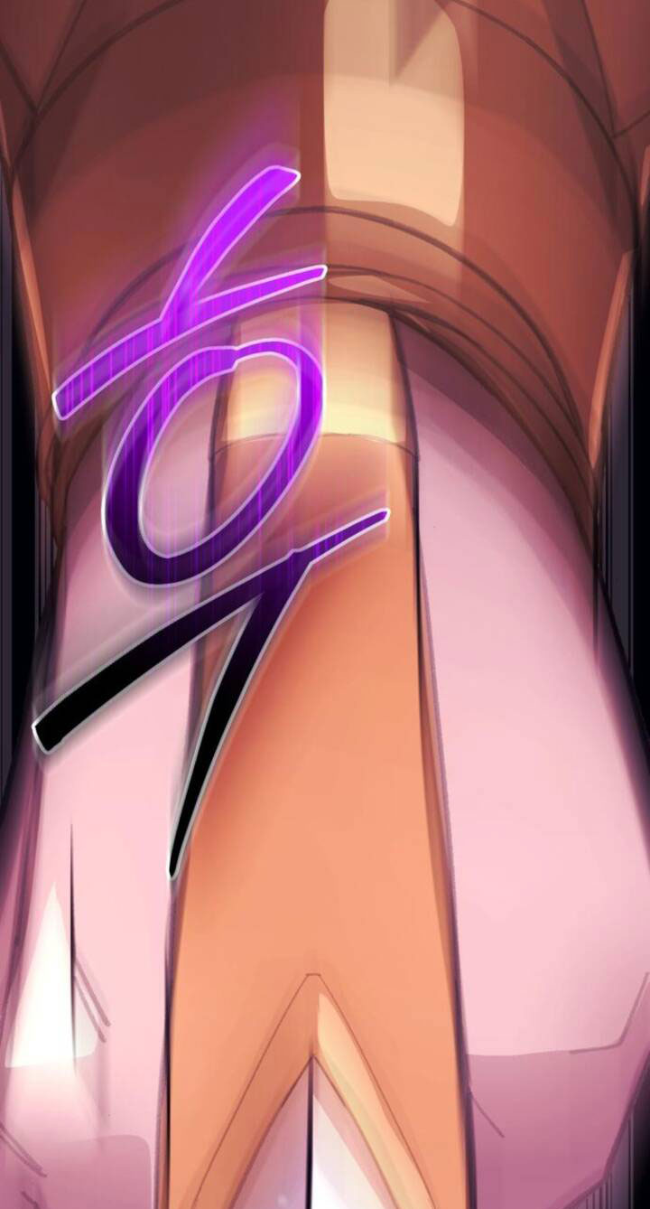 I Obtained a Mythic Item Chapter 123 Gambar 30