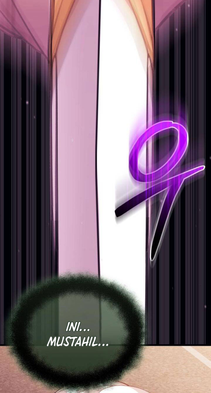 I Obtained a Mythic Item Chapter 123 Gambar 31